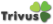 Webdesign Trivus® - Criação de Sites